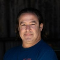 Jay Weissman Email & Phone Number