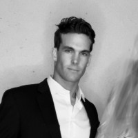 Coast Aluminum, Inc. Employee Kyle Wilke's profile photo