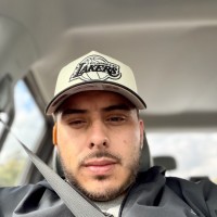 Jesus Reyes-Rodriguez Email & Phone Number