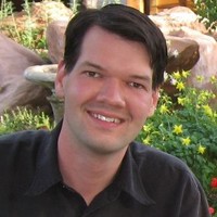 Jeffrey Peet Email & Phone Number
