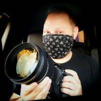 The Mega Agency Employee Benjamin Dome's profile photo