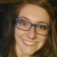 APY Employee Catherine Tomanski's profile photo