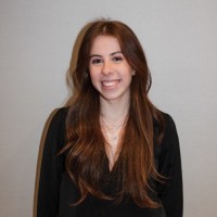 IVDRIPS Employee Natalia Ussher's profile photo