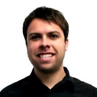 AKT Employee Jordan Shroyer's profile photo