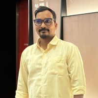 Nitin Howale Email & Phone Number