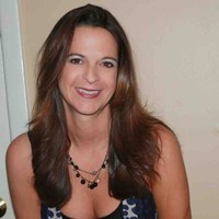 Laura Ranaudo Email & Phone Number