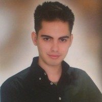 Jeoit Employee İlhan Aksoy's profile photo