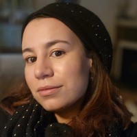 Beaudoin Canada Employee Leila Mouhsine's profile photo