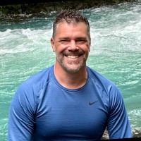 Averity Employee Chris Allaire's profile photo