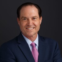 Alpha Vee Solutions Employee Tom O'Donnell's profile photo