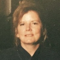Joanne Paluck Email & Phone Number