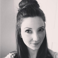 City of Aurora Employee Jennifer Cresto's profile photo