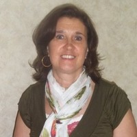 Optum Employee Lori Winter's profile photo