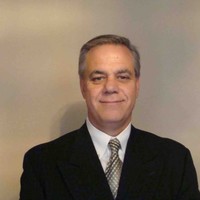 Sunrise FS Employee Matt Hynes's profile photo