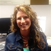 Northcentral Technical College Employee Christy Parenteau's profile photo