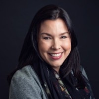Jennifer Wright Email & Phone Number