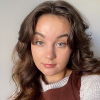 Zen Compound LLC Employee Josie Krygsheld's profile photo