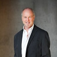 CityWideDigital Employee Alan Bowles's profile photo