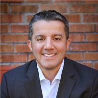 CAM Investor Solutions Employee Marc Jimenez's profile photo
