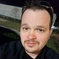 Anthony Stack Email & Phone Number