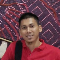 Adi Setiakarsa Email
