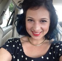 Armoire Employee Sally Choina's profile photo