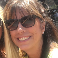 The Baltimore Station Employee Kim Callari's profile photo