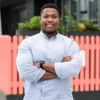 Ntinga Mpiko Email & Phone Number