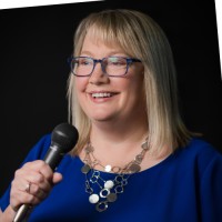 The Seidewitz Group Employee Ann Diederich's profile photo