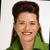 New York Life Insurance Company Employee Anne Devlin's profile photo