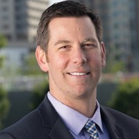 Rob Leslie Email & Phone Number