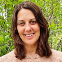 Donna Fuhrman Email & Phone Number