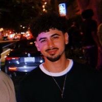Matias Tejada Email