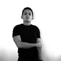 Alan Rodriguez Email