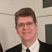 Seth Rogers Email & Phone Number