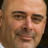 Hugues Guido Email