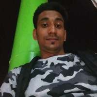 Integrated Solution Employee Arjun Thakur's profile photo