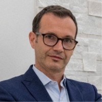 Cattel Spa Employee Alessandro Bellese's profile photo