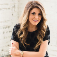 BeamReaders Employee Shiva Abomr's profile photo