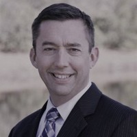 Savannah Technical College Employee Robert Grant's profile photo