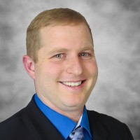 Kyle Salkeld Email & Phone Number