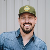 FanUp Software Inc. Employee Ryan Rickert's profile photo