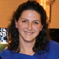 Colorado Blood Cancer Institute Medical Group Employee Nicole Martinez's profile photo