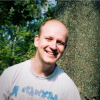 Alex S. Email & Phone Number
