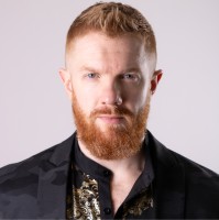 Q Care Plus Employee Richard Nelson's profile photo