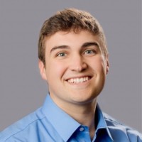Federal Signal Employee Jared Gold's profile photo