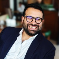 Driven Properties Employee Kaiyan Mistree's profile photo