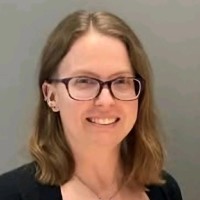 Erica Dement Email & Phone Number