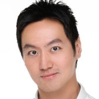 Buffy Employee Leo Wang's profile photo