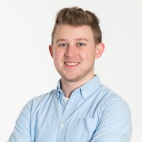 Craig Gaulden Davis, Inc. Employee Hayden Duncan's profile photo